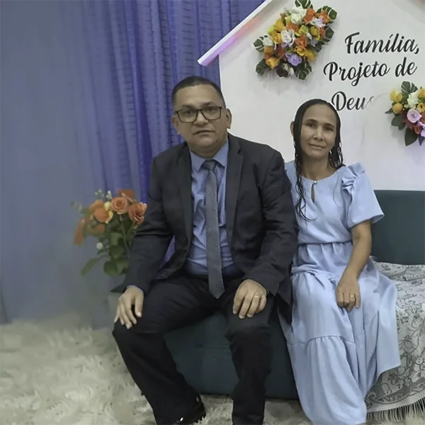 PR