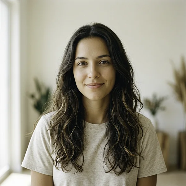 Mariana
