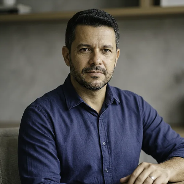 Roberto