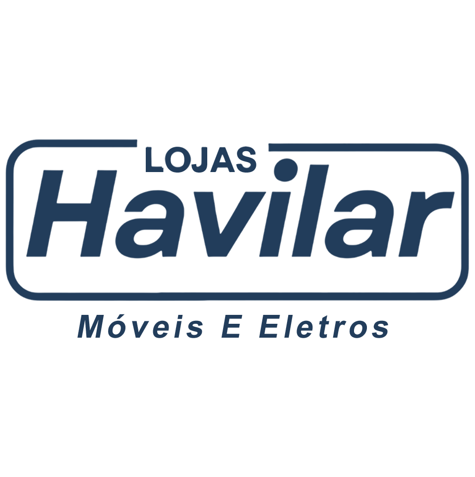 Lojas Havilar
